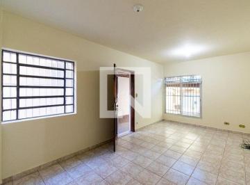 Casa · 162m² · 3 Quartos · 2 Vagas · Casa à Venda - Jabaquara, 3 Quartos, 162 m² - São Paulo