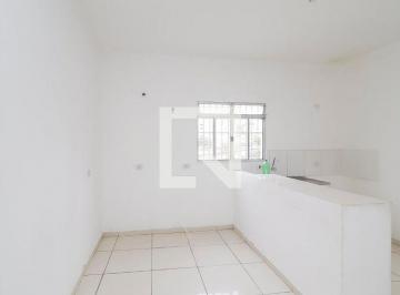 Casa · 46m² · 1 Quarto · Casa à Venda - Itaquera, 1 Quarto, 46 m² - São Paulo