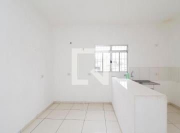 Casa de 1 quarto, São Paulo · Casa à Venda - Itaquera, 1 Quarto, 46 m² - São Paulo