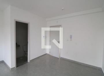 Apartamento · 27m² · 1 Quarto · Apartamento à Venda - Vila Alpina, 1 Quarto, 27 m² - São Paulo
