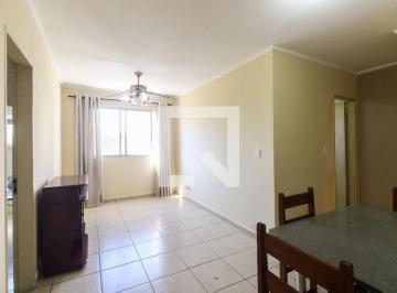 Apartamento · 45m² · 1 Quarto · 1 Vaga · Apartamento à Venda - Tatuapé, 1 Quarto, 45 m² - São Paulo