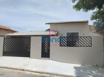 fachada-andre1785241714018.jpg · Casa para locação, Jardim Julita, Porto Feliz, SP