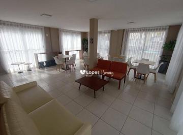 cdc31bba98de0b5018c3bfd3a67c0ce829792380 · Apartamento com 3 quartos à venda, 57 m² por R$ 439.000 - Barra Olímpica - Rio de Janeiro/RJ