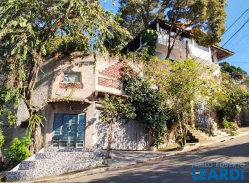 venda-4-dormitorios-jardim-pacaembu-atibaia-1-9922087.jpeg · Imoveis - no Jardim Pacaembu