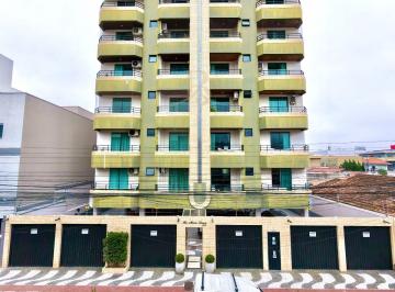 Apartamento 4 Dormitórios à Venda no Centro de Balneário Camboriú – 2 Suítes e Sacada com Churrasqueira · Apartamento 4 Dormitórios à Venda no Centro de Balneário Camboriú – 2 Suítes e Sacada com Churrasque