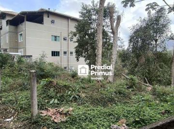 8a4b20afb271e7e536d9f5698a44b741ab6962e8 · TERRENO Á VENDA NO SANTA ELIZA-VISTA PRIVILEGIADA E EXELENTE LOCALIZACAO