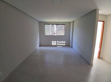 f363e5b76e8455acedc23c2c196acca52d854cf2 · Apartamento com 2 quartos para alugar - Braunes - Nova Friburgo/RJ