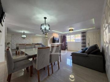 a1b28c7e18d743ff3388517e91e56b8c61eedd97 · Sobrado à venda | 179m² | 3 dormitórios | 3 vagas | Horto Florestal - São Paulo/SP