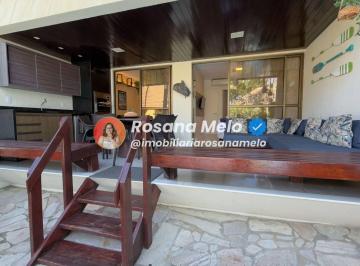 Apartamento 2 suítes, 62m², área exclusiva, Condomínio Nannai Residence, Muro Alto · Apartamento 2 suítes, 62m², área exclusiva, Condomínio Nannai Residence, Muro Alto