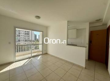 9dae52246cfe3bcd919b098ffa55457ac8c27da8 · Apartamento à venda, 62 m² por R$ 450.000,00 - Setor Goiânia 2 - Goiânia/GO