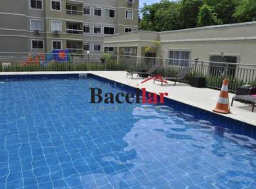 Apartamento · 45m² · 2 Quartos · 1 Vaga · Apartamento : Padrão / Residencial / Água Santa