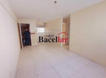 Apartamento · 48m² · 2 Quartos · Apartamento : / Residencial / Todos os Santos