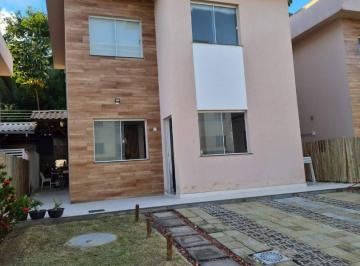 Casa em Condomínio Fechado | 4 Quartos | 3 Suítes | Área Gourmet - Villa Arvoredo · Casa em Condomínio Fechado | 4 Quartos | 3 Suítes | Área Gourmet - Villa Arvoredo