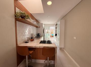 Casa · 135m² · 2 Quartos · 2 Vagas · Casa térrea no Condomínio Residencial Vila Lobos