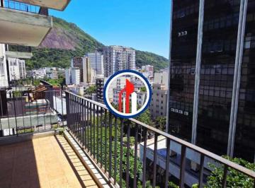 Apartamento · 55m² · 1 Quarto · 1 Vaga · Apartamento : / Residencial / Humaitá