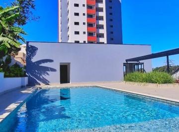venda-3-dormitorios-castelo-valinhos-1-9924029.jpeg · Imoveis - no Castelo