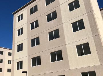 Apartamento · 2 Quartos · 1 Vaga · Apartamento de 2 quartos vaga em Canoas no Mato Grande com portaria e lazer oportunidade apenas 149