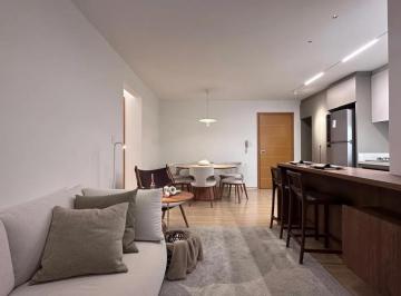 Apartamento · 85m² · 3 Quartos · 2 Vagas · Apartamento | 03 dormitórios | Centro