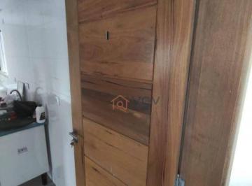 e06db110ea86a3238c40f9685130e9c20ea30fe4 · Apartamento com 1 dormitório para alugar, 30 m² por R$ 2.212,00/mês - São Judas - São Paulo/SP