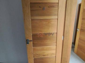 a9df7f2b7f602c30b63f83a849365f7bd70e2eb2 · Apartamento com 1 dormitório para alugar, 30 m² por R$ 2.212,00/mês - São Judas - São Paulo/SP