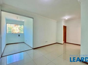 venda-3-dormitorios-palmares-belo-horizonte-1-9924041.png · Imoveis - em Palmares