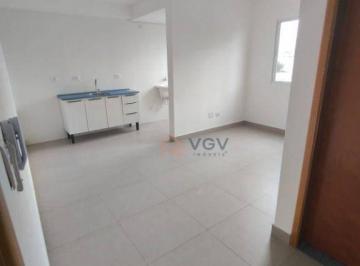 93f5d0df51cb733f288d21b5c7f6828b71738ee3 · Apartamento com 1 dormitório para alugar, 30 m² por R$ 2.212,00/mês - São Judas - São Paulo/SP