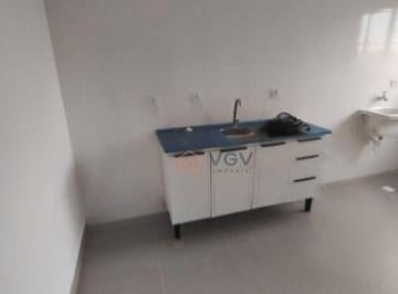 50f4455099233da4c3ee81531dfd94c0141db9c9 · Apartamento com 1 dormitório para alugar, 30 m² por R$ 2.212,00/mês - São Judas - São Paulo/SP