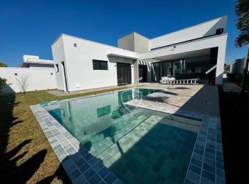 3bdb1d2c7fbeaef13ab0eec004ebf79d1c58f4aa · Casa com 4 dormitórios à venda, 320 m² por R$ 3.600.000 - Condomínio Villas do Golfe - Itu/SP