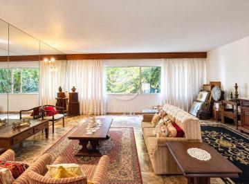 Apartamento · 250m² · 3 Quartos · 2 Vagas · Apartamento 3 Quartos, próximo metrô e Praia, Copacabana, Rio de Janeiro, RJ
