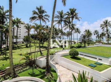 a7ae0000b80f520bd3423e73301f5b082b30e1cd · Apartamento com 2 dormitórios (1 suíte) para alugar, 76 m² por R$ 2.300/dia - Riviera Módulo 4 - Ber