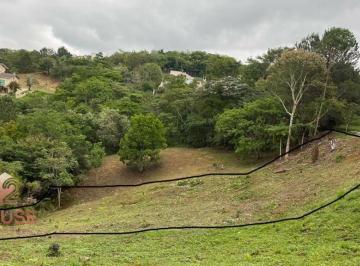 f1e7ed4251cd3a8b206bcca2ad51a98ea2df8820 · Terreno à venda, 1038 m² por R$ 350.000 - Condomínio Reserva Ibirapitanga - Santa Isabel/SP