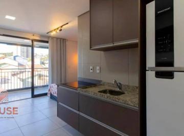 4daa9b69c7205faffb2ac8bb6da2e3e92def79df · Studio com 1 dormitório à venda, 33 m² por R$ 405.000 - Neo Life - Arujá/SP