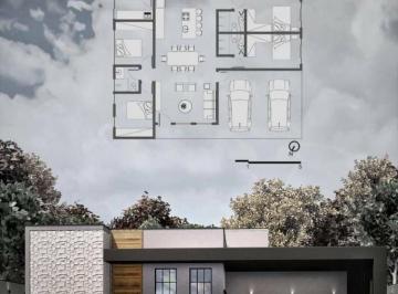 f96df244b2ccd25fdff22be1070bc8ae461ab56f · Terreno à venda, 800 m² por R$ 320.000,00 - Condomínio Reserva Ibirapitanga - Santa Isabel/SP