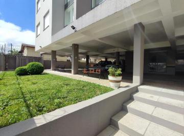 Apartamento · 89m² · 3 Quartos · 1 Vaga · Apartamento no Bairro Medianeira em Farroupilha/RS