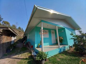 Casa · 390m² · 3 Quartos · 2 Vagas · Casa em Nova Sardenha, Farroupilha/RS
