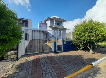 Casa · 3 Quartos · 2 Vagas · Casa no Bairro Imigrante em Farroupilha/RS
