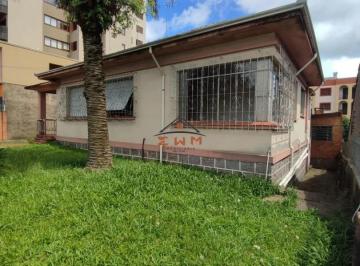 Casa · 4 Quartos · 1 Vaga · Casa no Bairro Centro Farroupilha