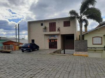 Casa · Casa no Bairro Primeiro de Maio em Farroupilha/RS