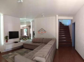 Casa · 3 Quartos · 2 Vagas · Casa no Bairro Nova Vicenza em Farroupilha/RS