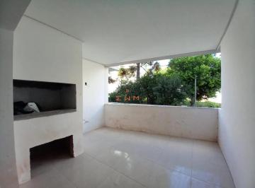 Apartamento · 90m² · 2 Quartos · Apartamento no Bairro Planalto em Farroupilha/RS