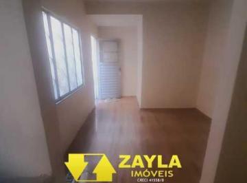 Apartamento · 25m² · Kitnet à venda em Irajá - Rio de Janeiro, RJ