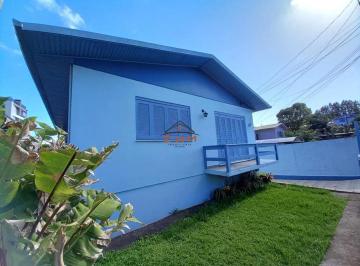 Casa · 4 Quartos · 2 Vagas · Casa no Bairro Centro em Farroupilha/RS