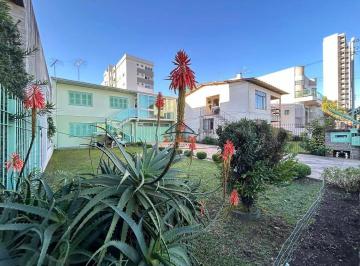 Casa · 324m² · Casa no Bairro Centro em Farroupilha/RS