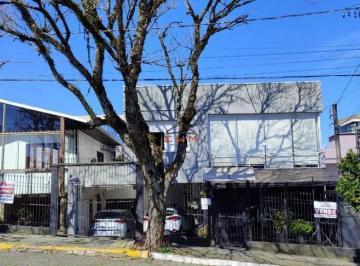 Casa · 4 Quartos · 2 Vagas · Casa no Bairro Centro em Farroupilha/RS