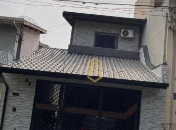 58f2758db9facac9333525bc0a5f05f34ba5e78e · Sobrado com 3 dormitórios à venda, 168 m² por R$ 640.000,00 - Jardim Primavera - Indaiatuba/SP