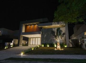 93600ca3c849ab99d2a22e50745d3dd8d1c5bcb5 · Casa com 4 suites à venda, 257 m² por R$ 3.390.000 - Alphaville - Votorantim/SP