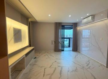 d237230cef60e5857205c4e6c48e6085b074ea4b · Apartamento à venda, 116 m² por R$ 1.350.000,00 - Jardim Paulistano - Sorocaba/SP
