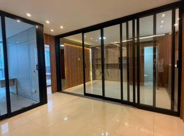9a75eff2937d59143f67d263e8afa7484242663c · Sala para alugar, 140 m² por R$ 12.241,08/mês - Jardim Portal da Colina - Sorocaba/SP