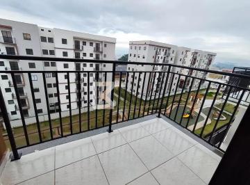 whatsapp-image-2026-07-25-at-09-51-28-41785246276086.jpeg · Imoveis - no Jardim Hubert