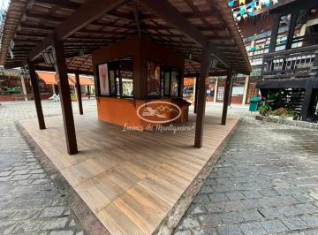 whatsapp-image-2026-07-24-at-10-20-541785251953940.jpeg · Imoveis - em Itatiaia